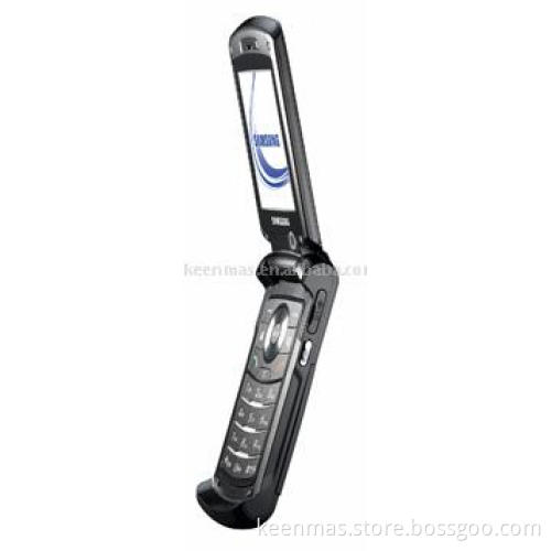 sell cell phone samsung z540